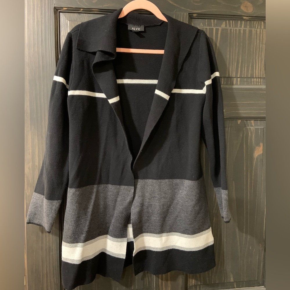 Women’s Cardigan
